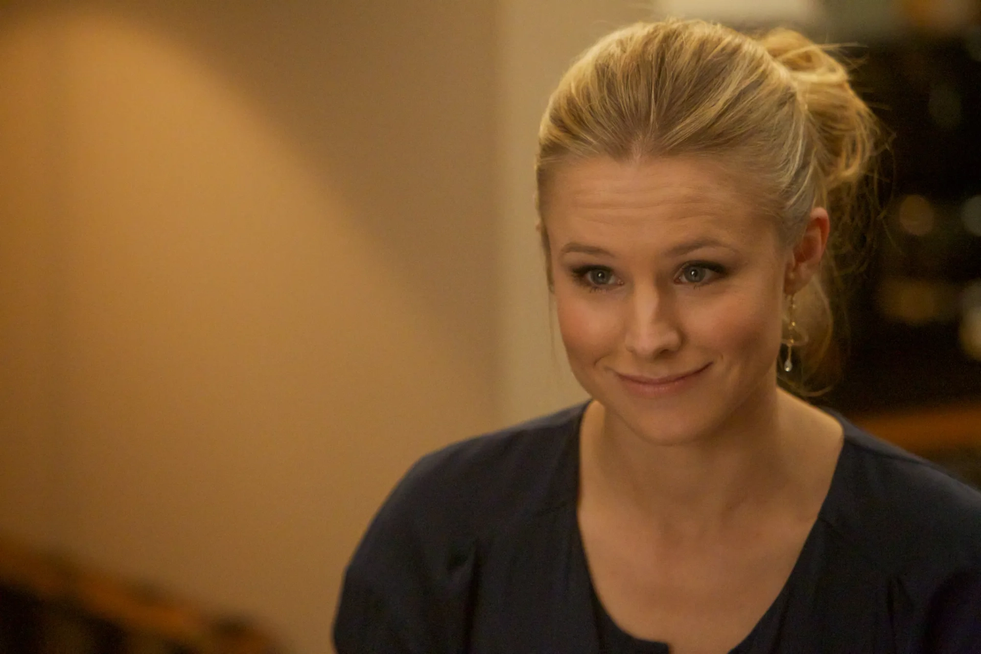 Kristen Bell in House of Lies (2012)