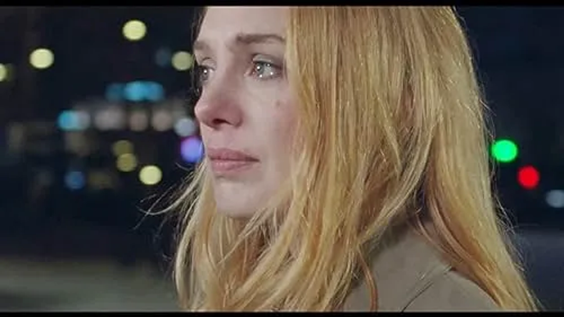  اشتیاقی ساده