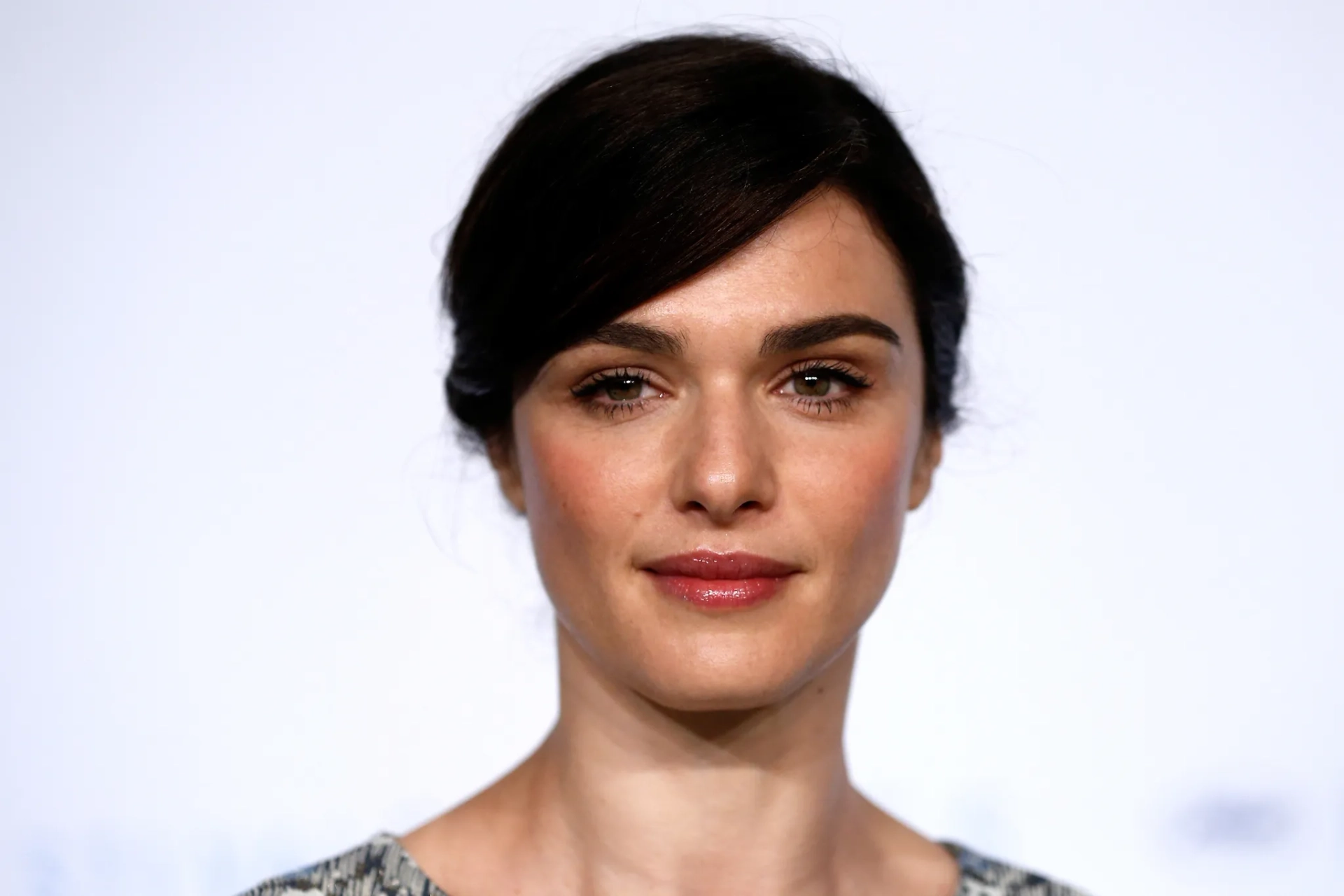 Rachel Weisz at an event for Youth (2015)