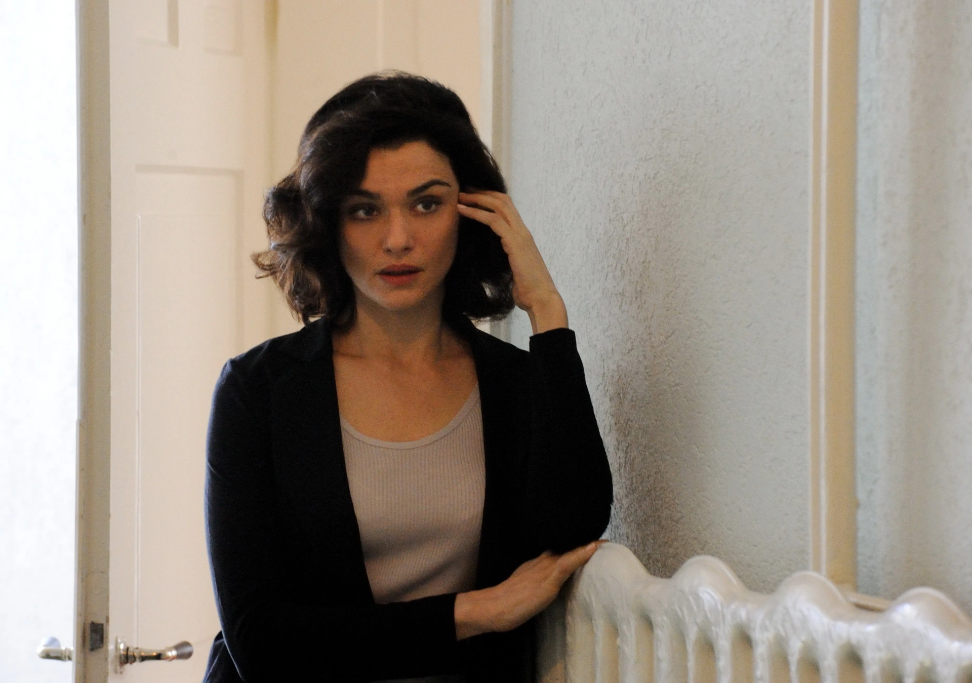 Rachel Weisz in Youth (2015)