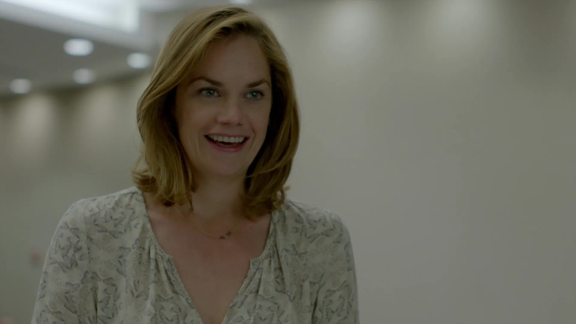 Ruth Wilson in The Affair (2014)