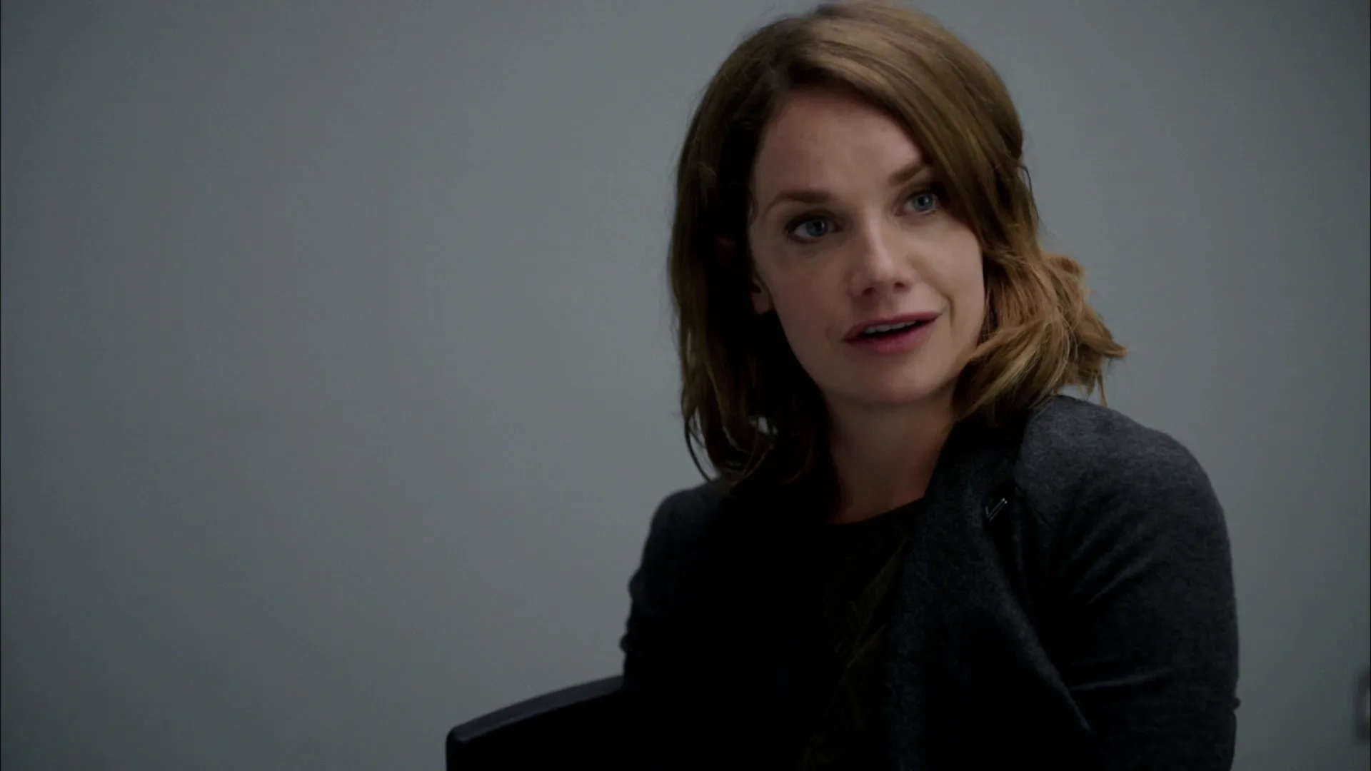 Ruth Wilson in The Affair (2014)