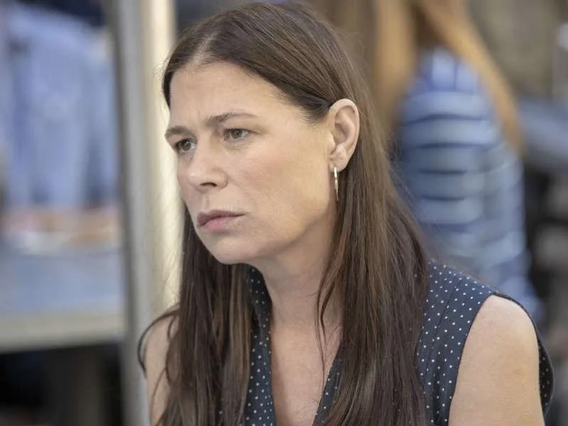 Maura Tierney in The Affair (2014)