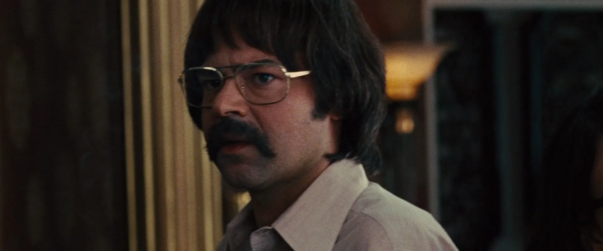 Rory Cochrane in Argo (2012)