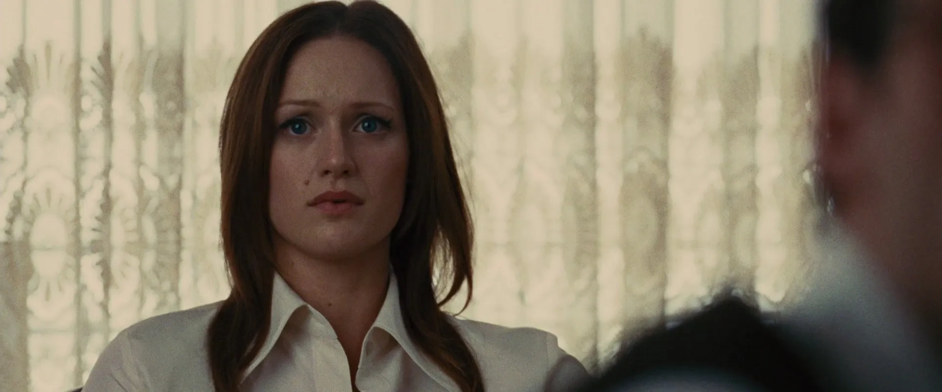 Kerry Bishé in Argo (2012)