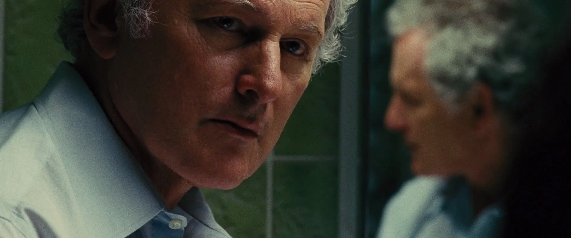 Victor Garber in Argo (2012)