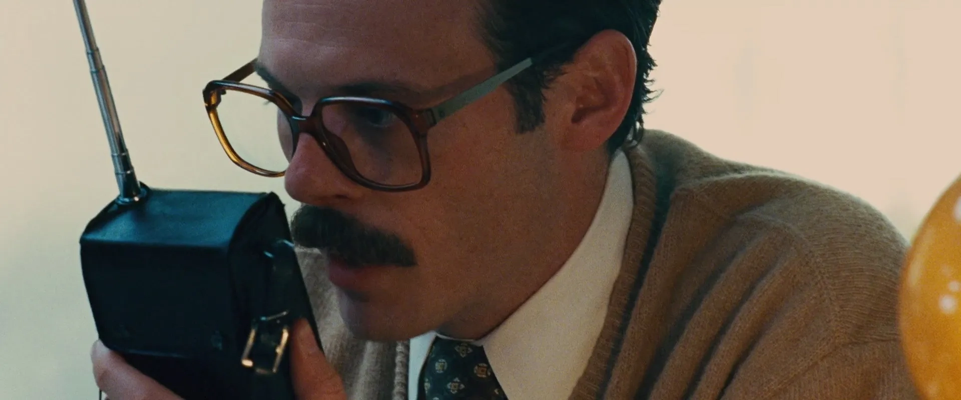 Scoot McNairy in Argo (2012)