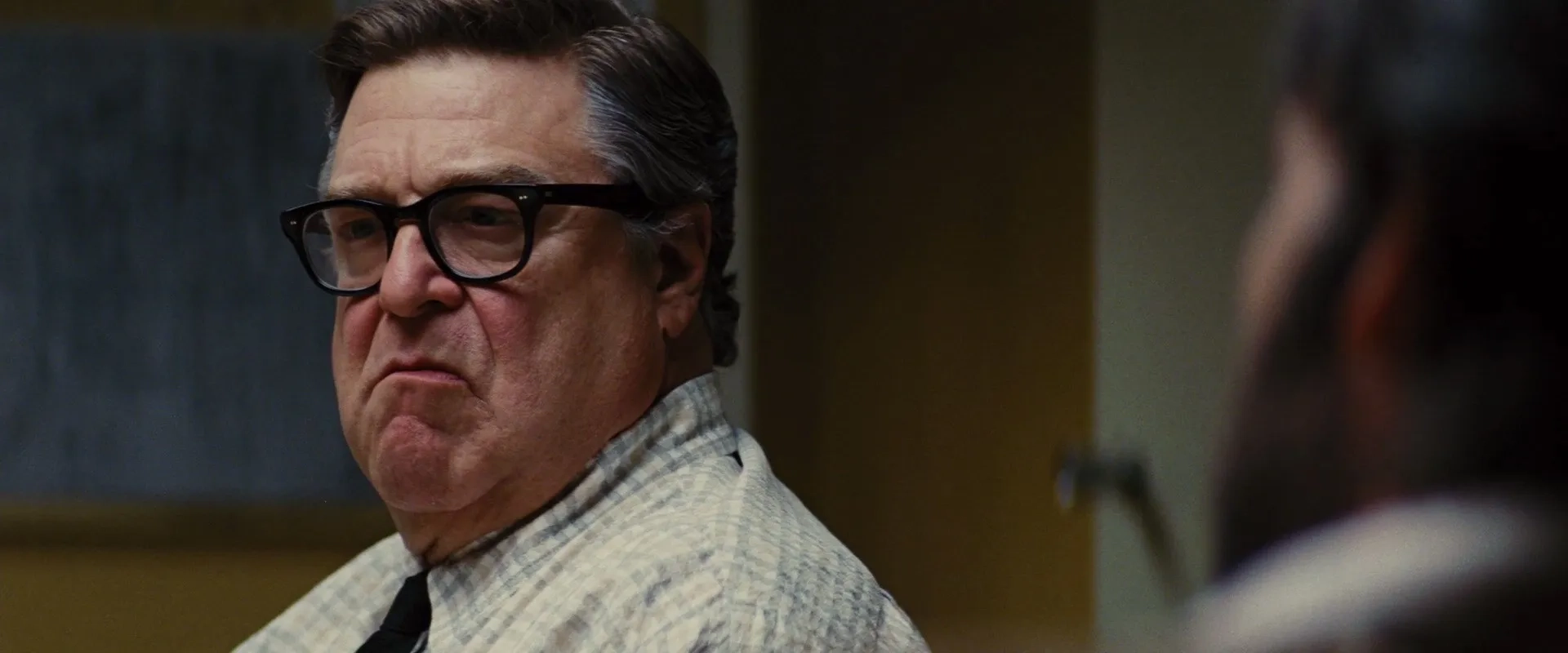 John Goodman in Argo (2012)