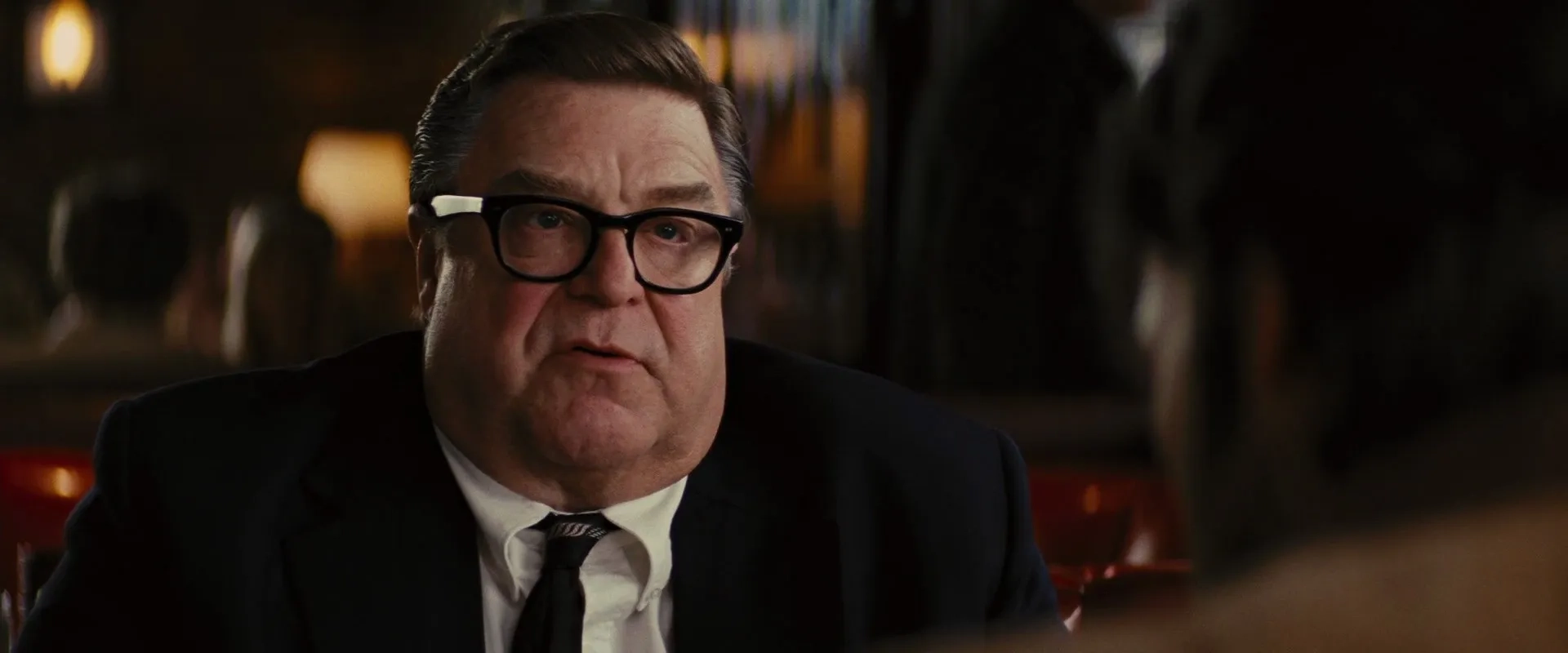 John Goodman in Argo (2012)