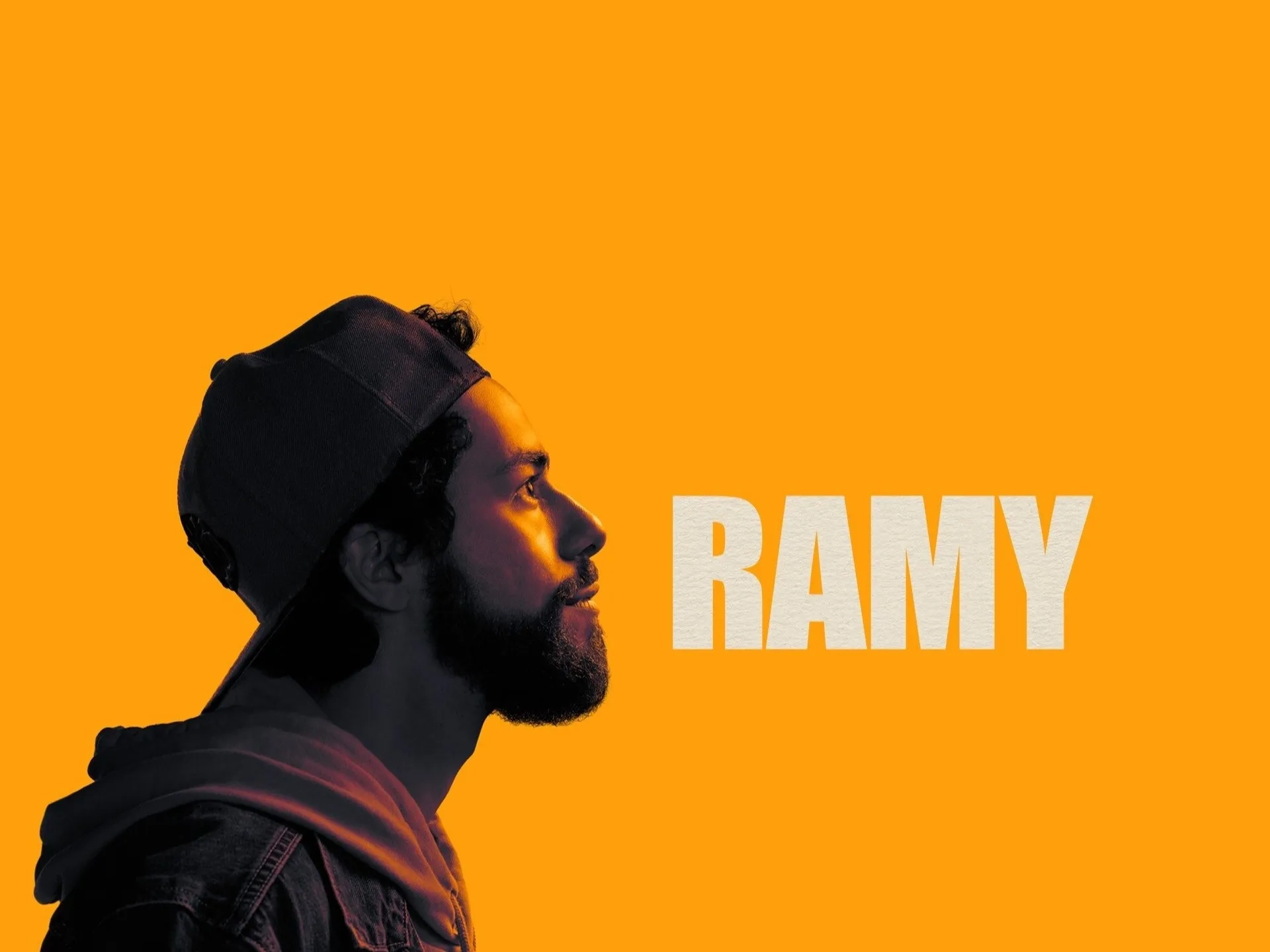 Ramy Youssef in Ramy (2019)