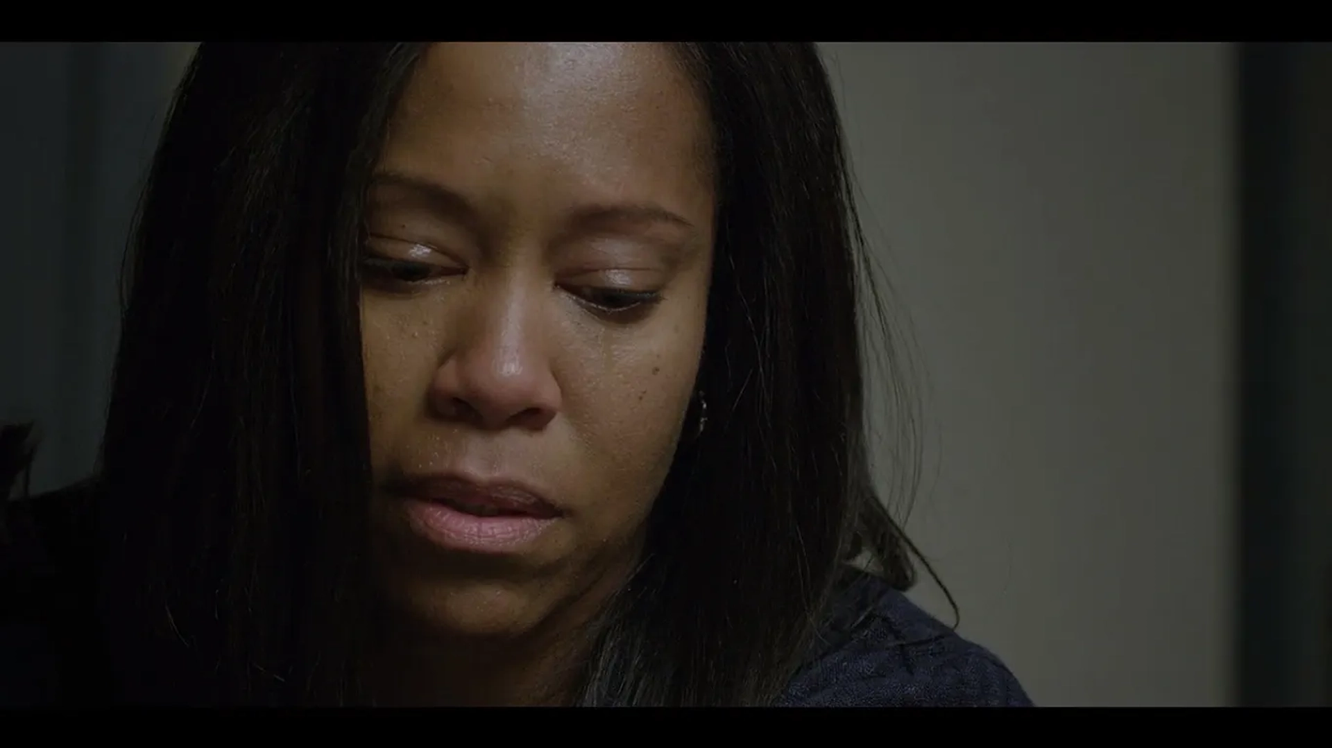 Regina King in Seven Seconds (2018)