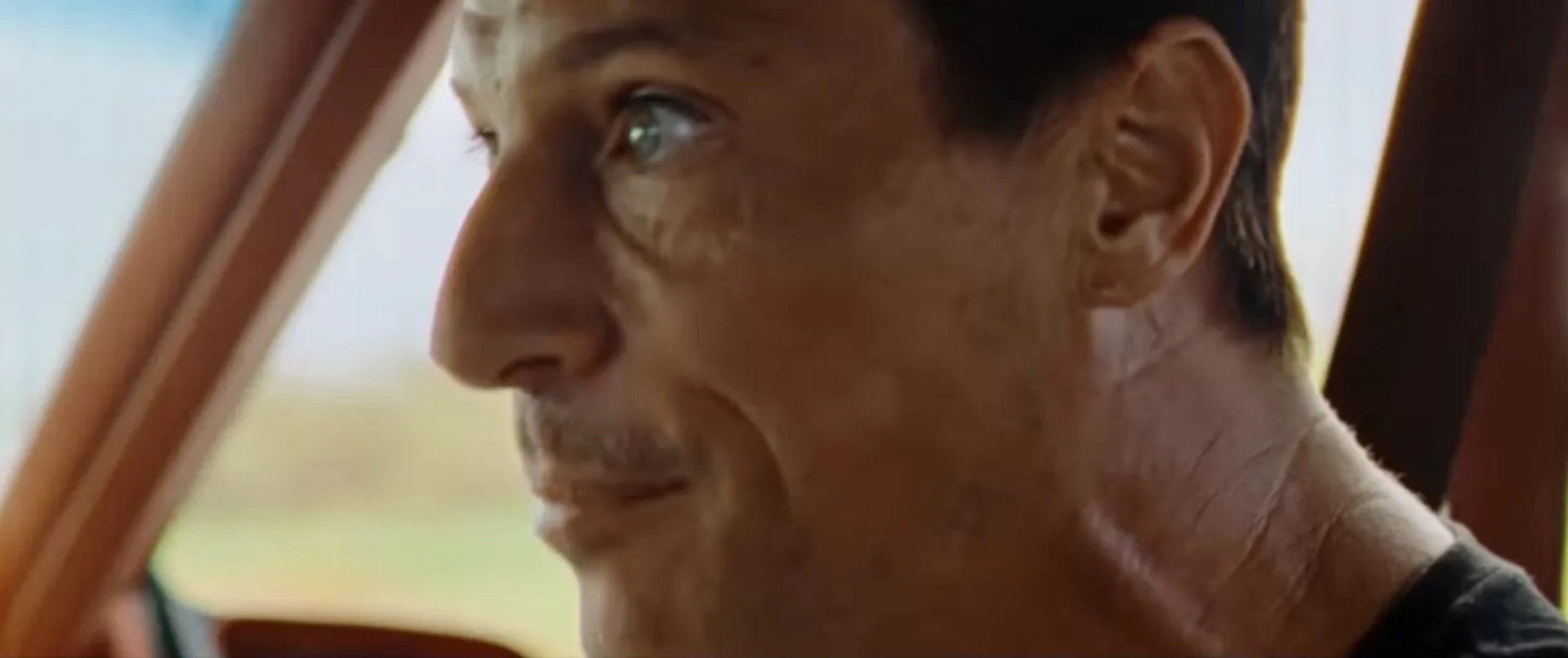 Simon Rex in Red Rocket (2021)