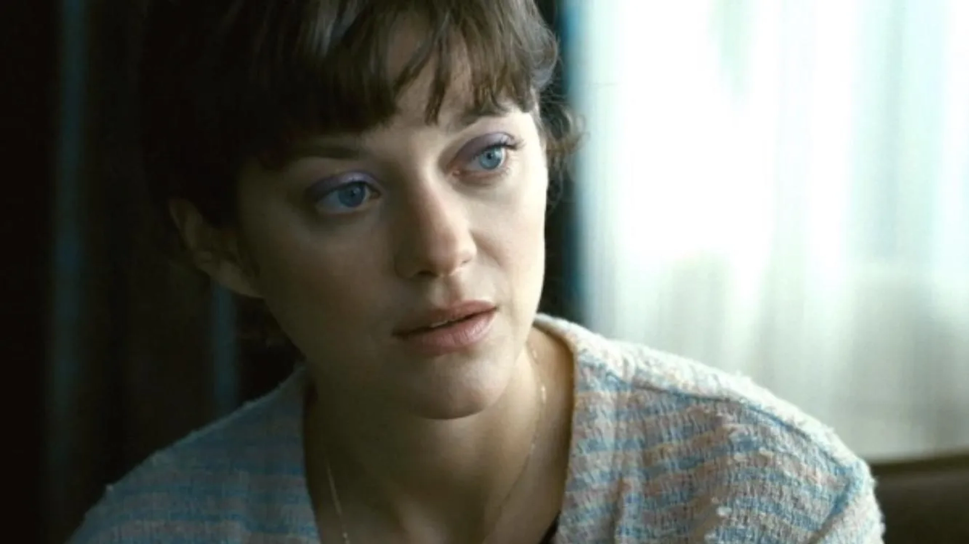 Marion Cotillard in It's Only the End of the World (2016)