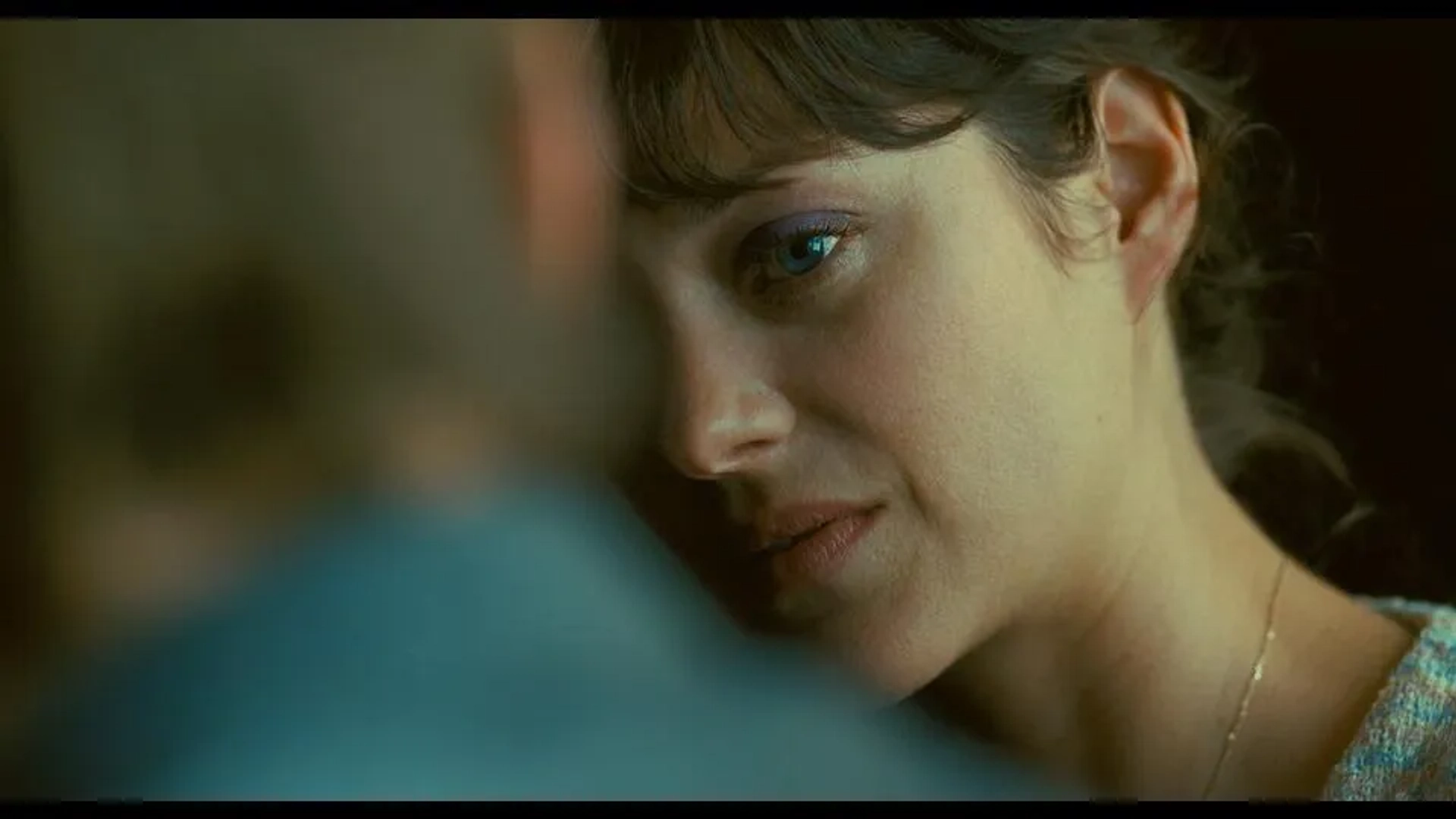 Marion Cotillard in It's Only the End of the World (2016)