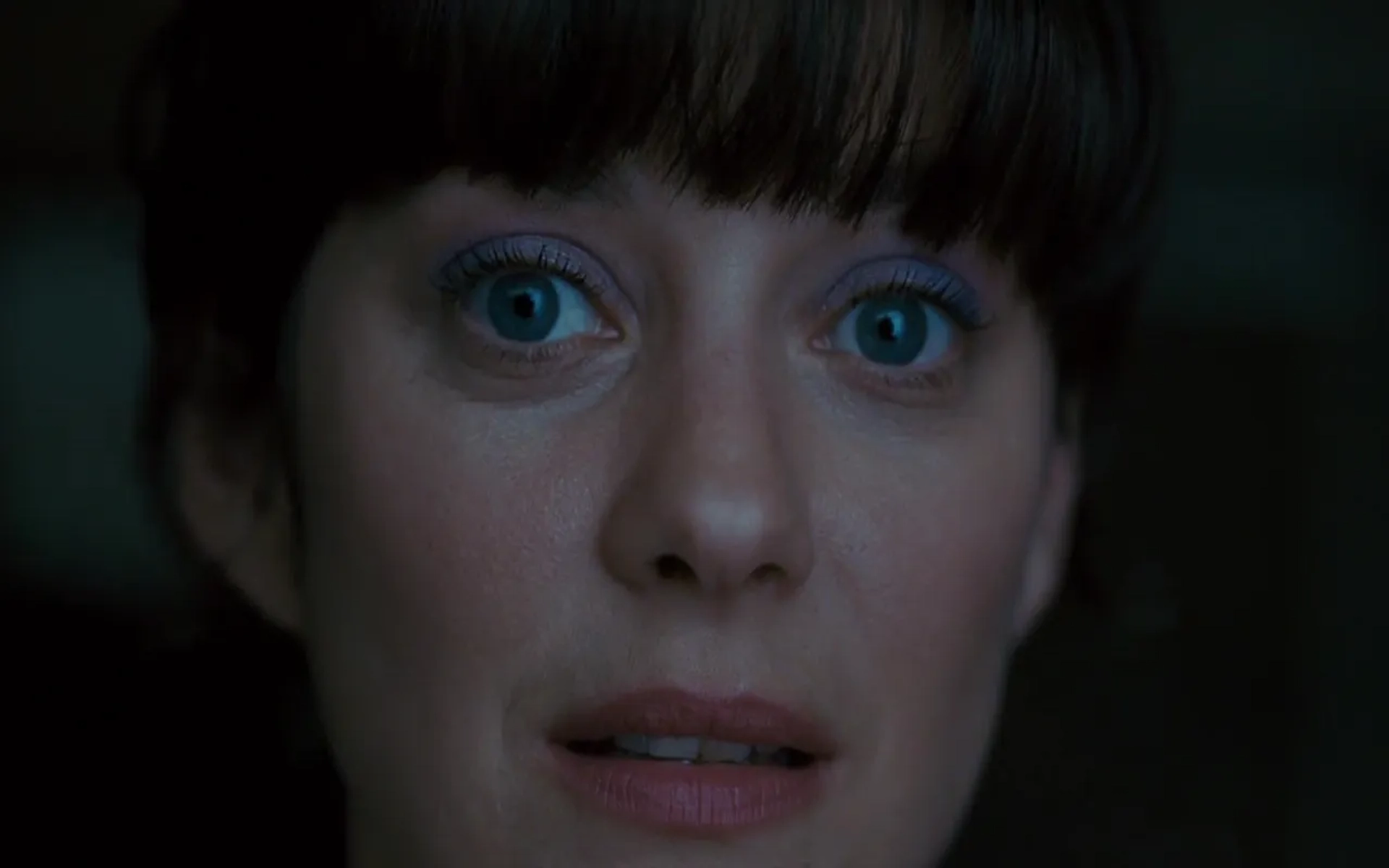 Marion Cotillard in It's Only the End of the World (2016)