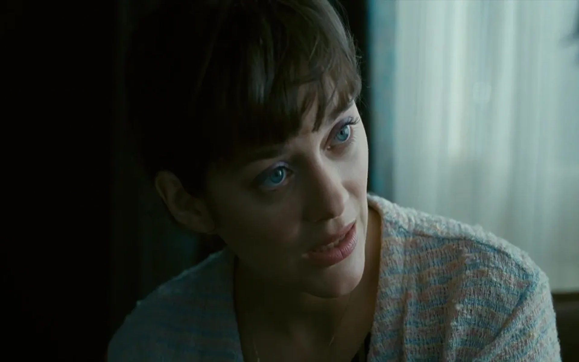 Marion Cotillard in It's Only the End of the World (2016)