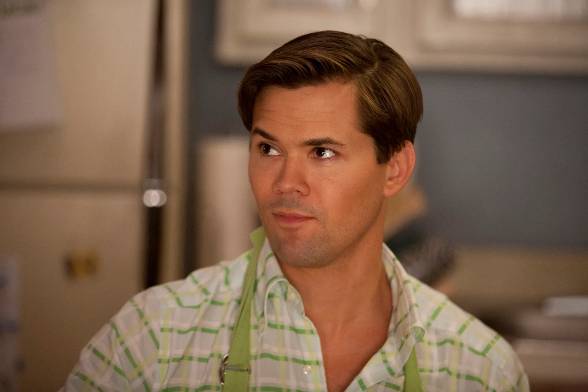 Andrew Rannells in Girls (2012)