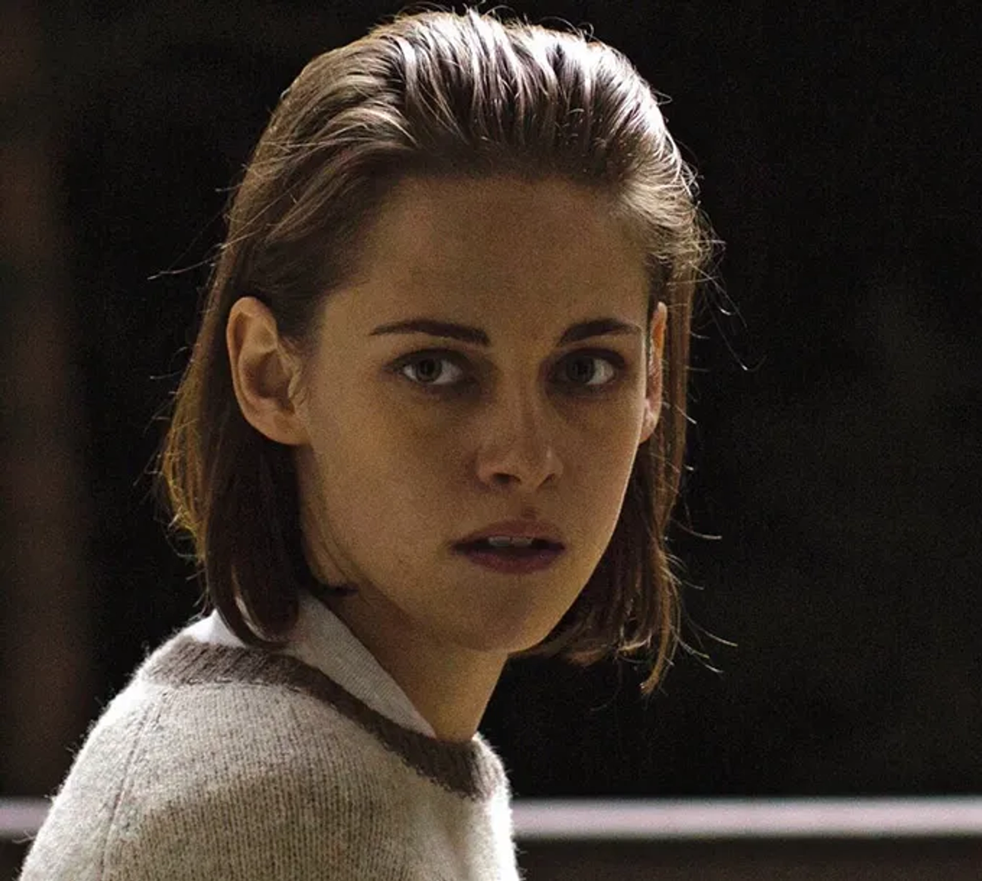 Kristen Stewart in Personal Shopper (2016)