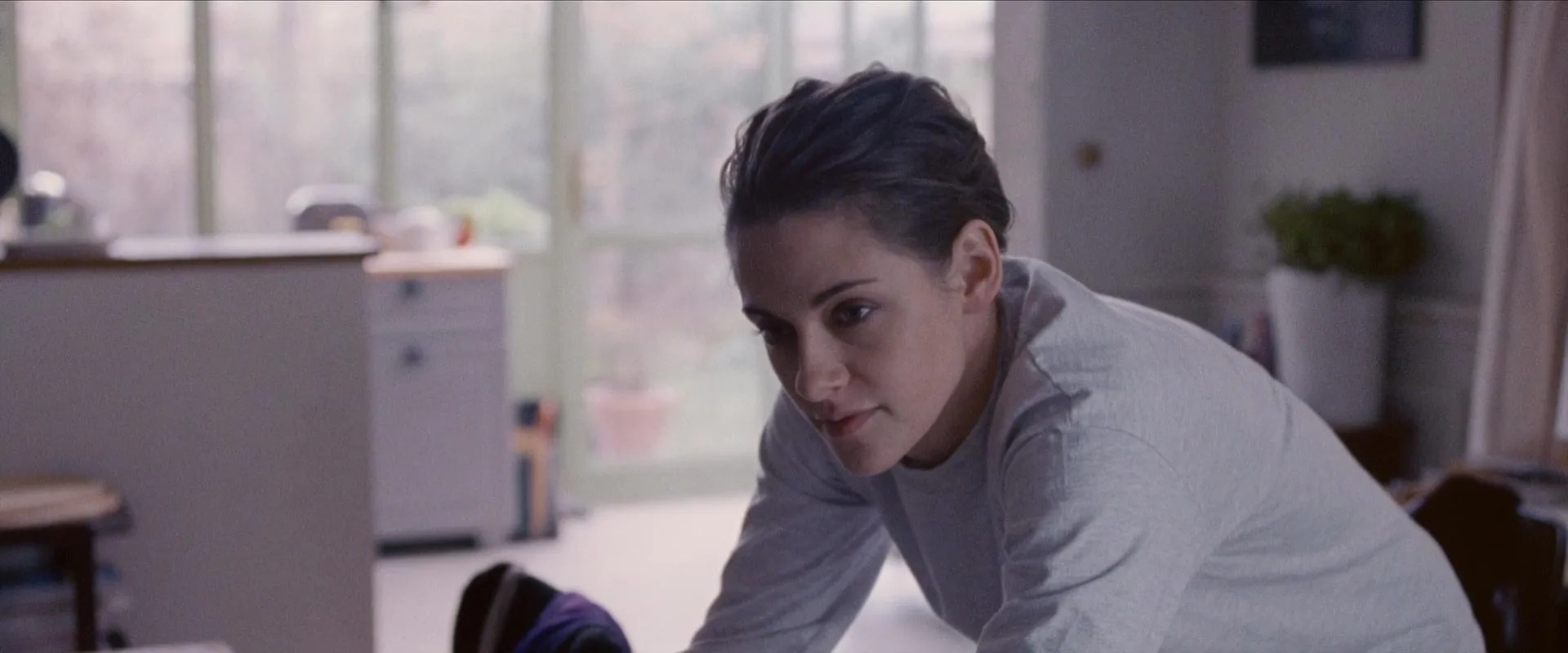 Kristen Stewart in Personal Shopper (2016)