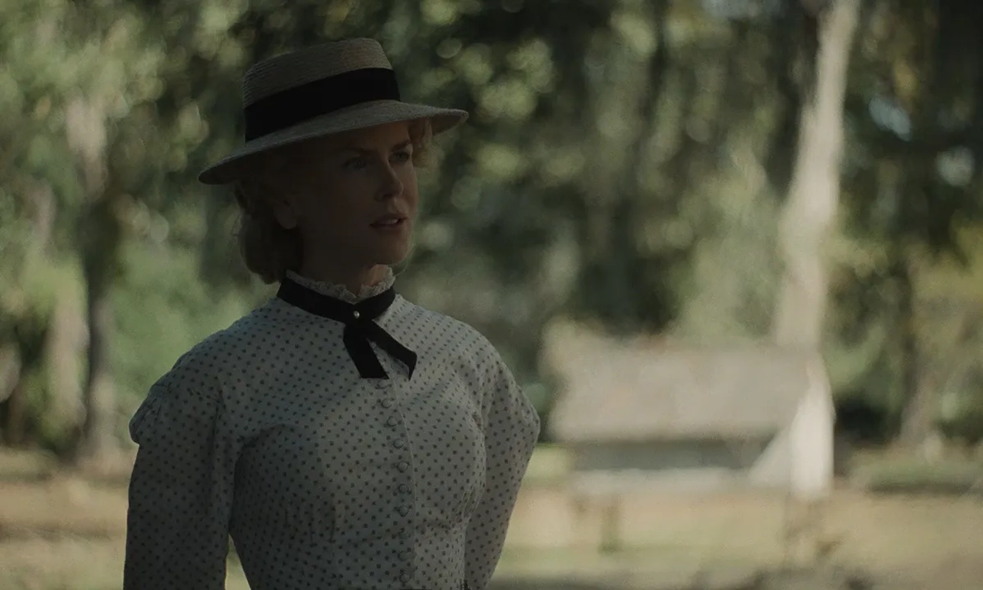 Nicole Kidman in The Beguiled (2017)