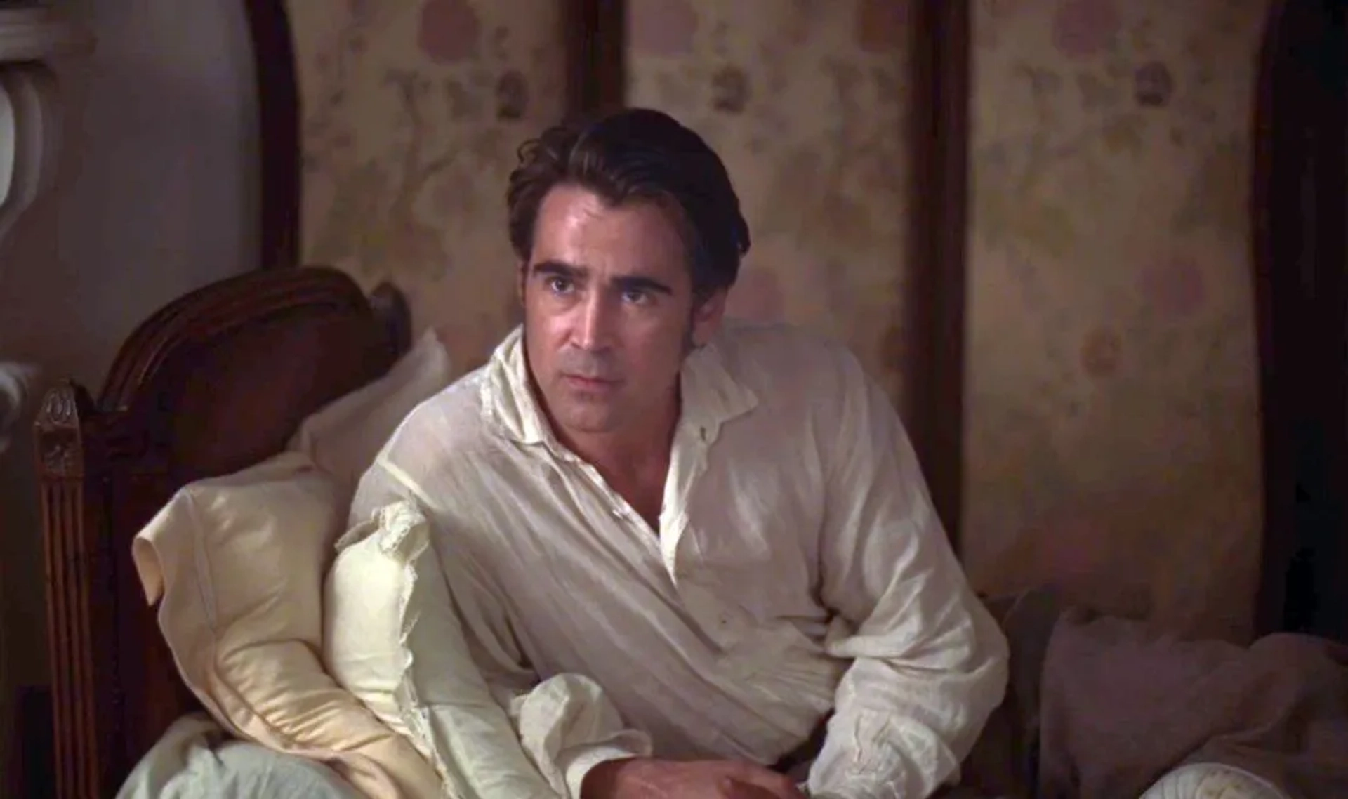 Colin Farrell in The Beguiled (2017)