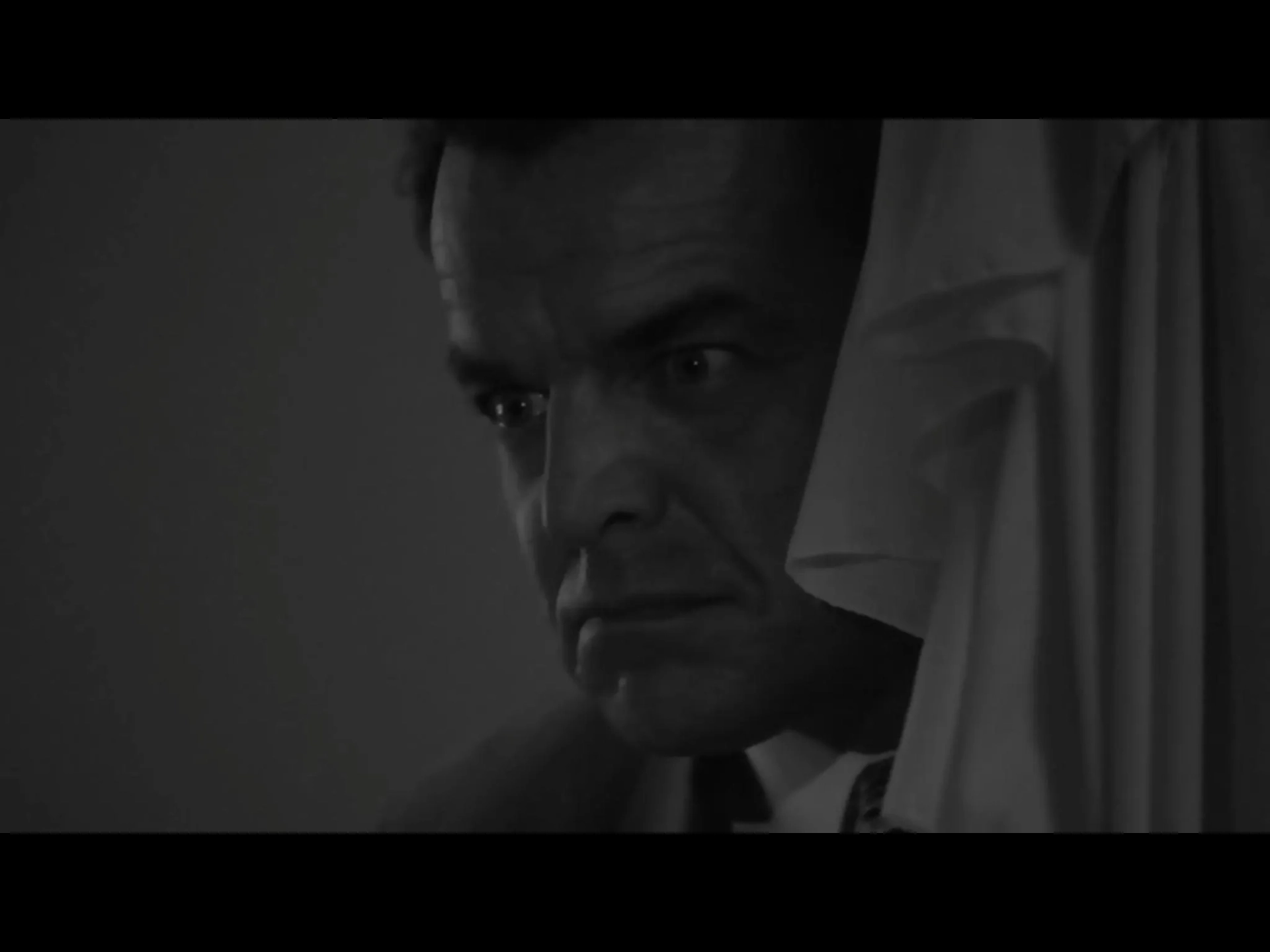 Ray Wise in Twin Peaks (2017)