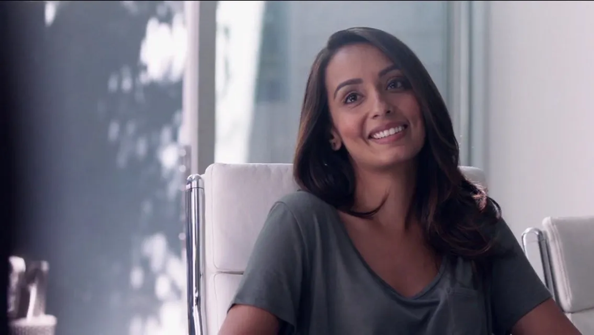 Jasmine Kaur in Insecure