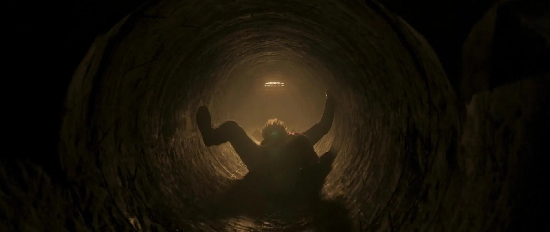 Timothée Chalamet in Wonka (2023)