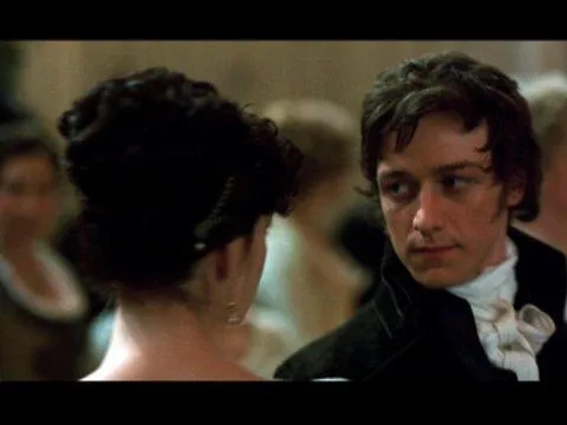فیلم جین شدن (Becoming Jane 2007)