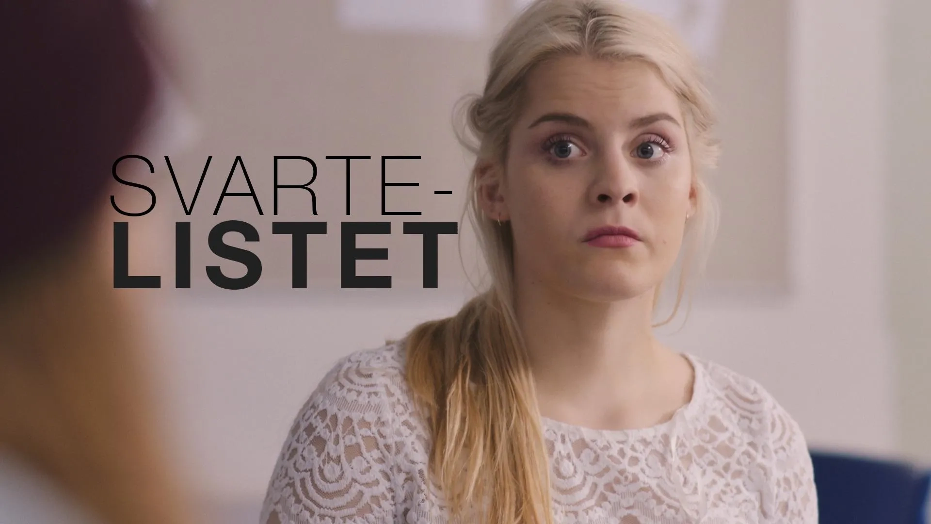 Ulrikke Falch in Skam (2015)