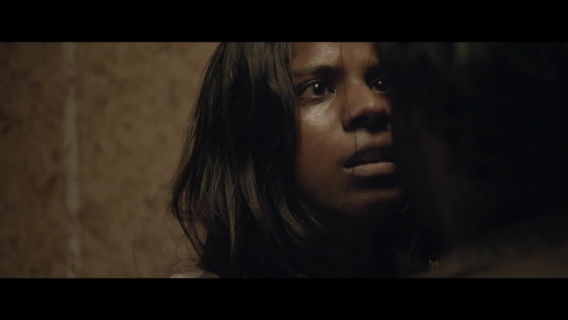 Kalieaswari Srinivasan in Dheepan (2015)