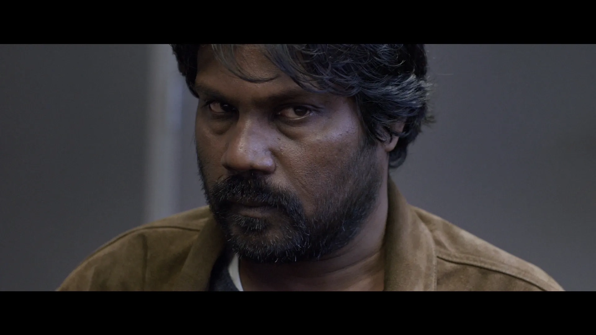 Jesuthasan Antonythasan in Dheepan (2015)