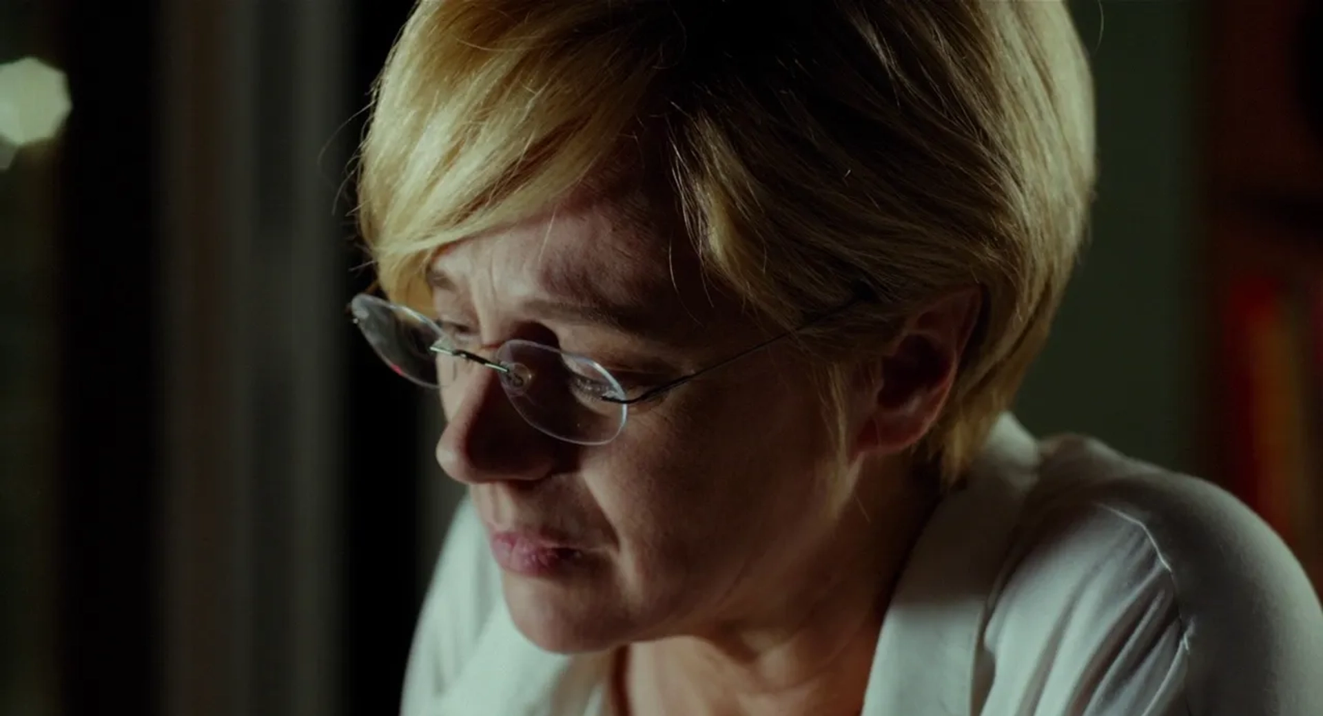 Emma Suárez in Julieta (2016)