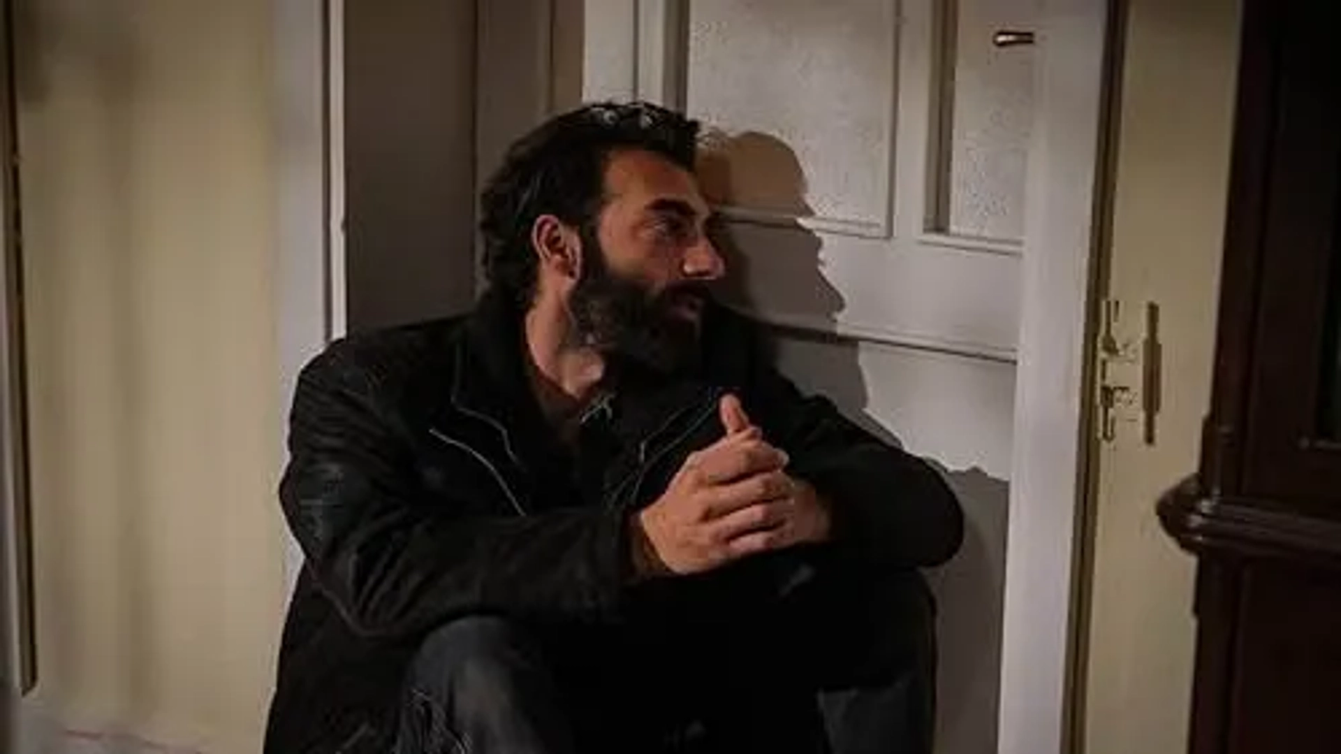 دزدی