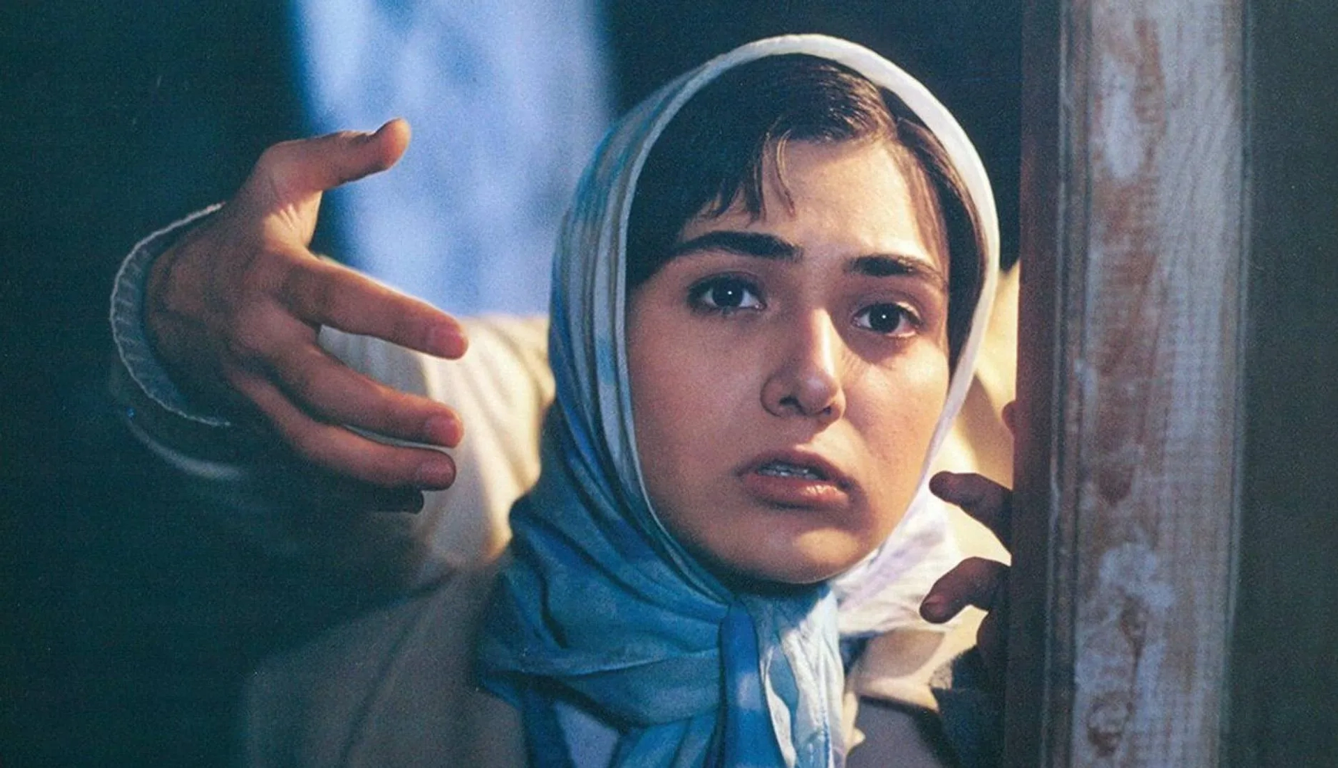 فیلم شب بیست و نهم 1367