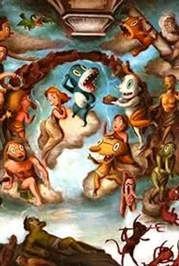 آرزوی اسپات
