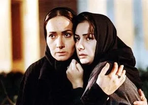 فیلم اثیری 1380