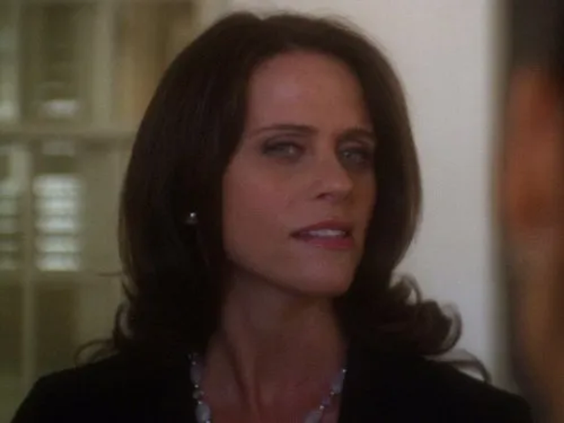 Amy Landecker in NCIS (2003)