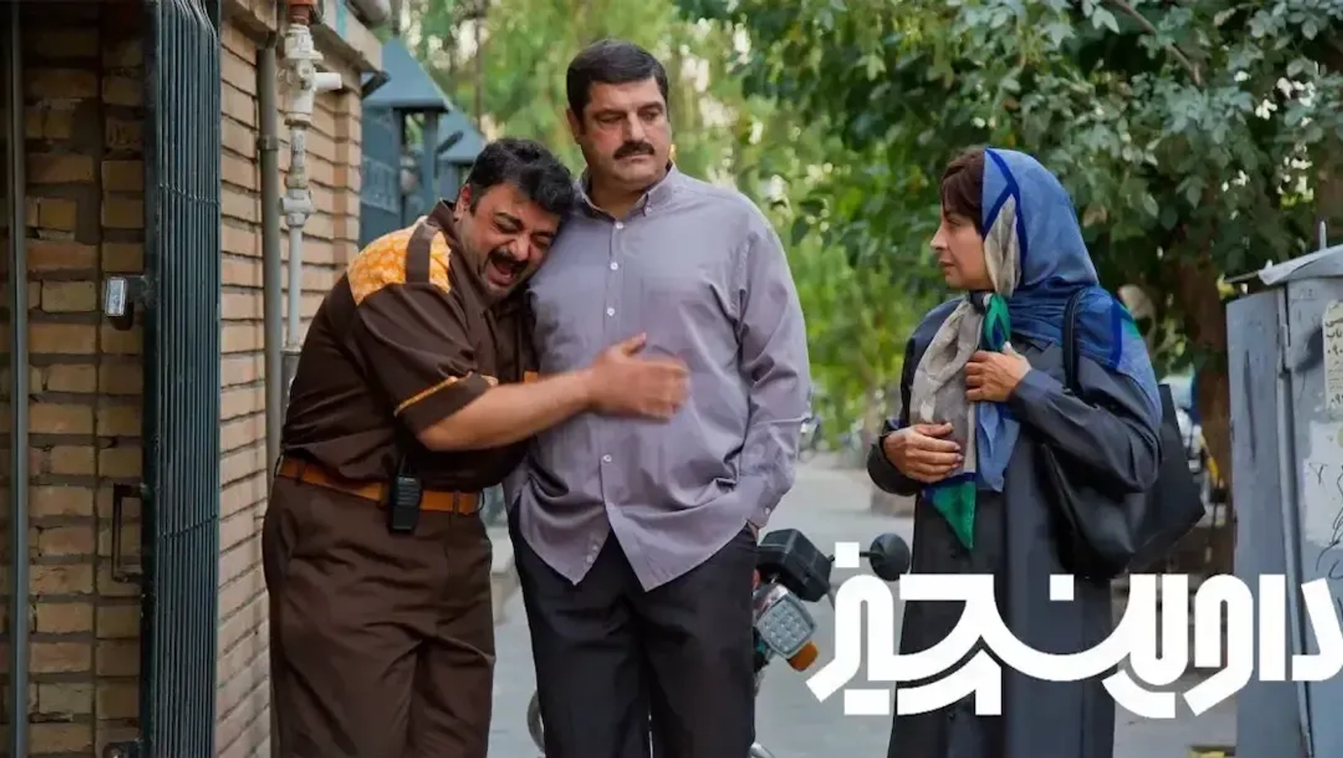 داوینچیز