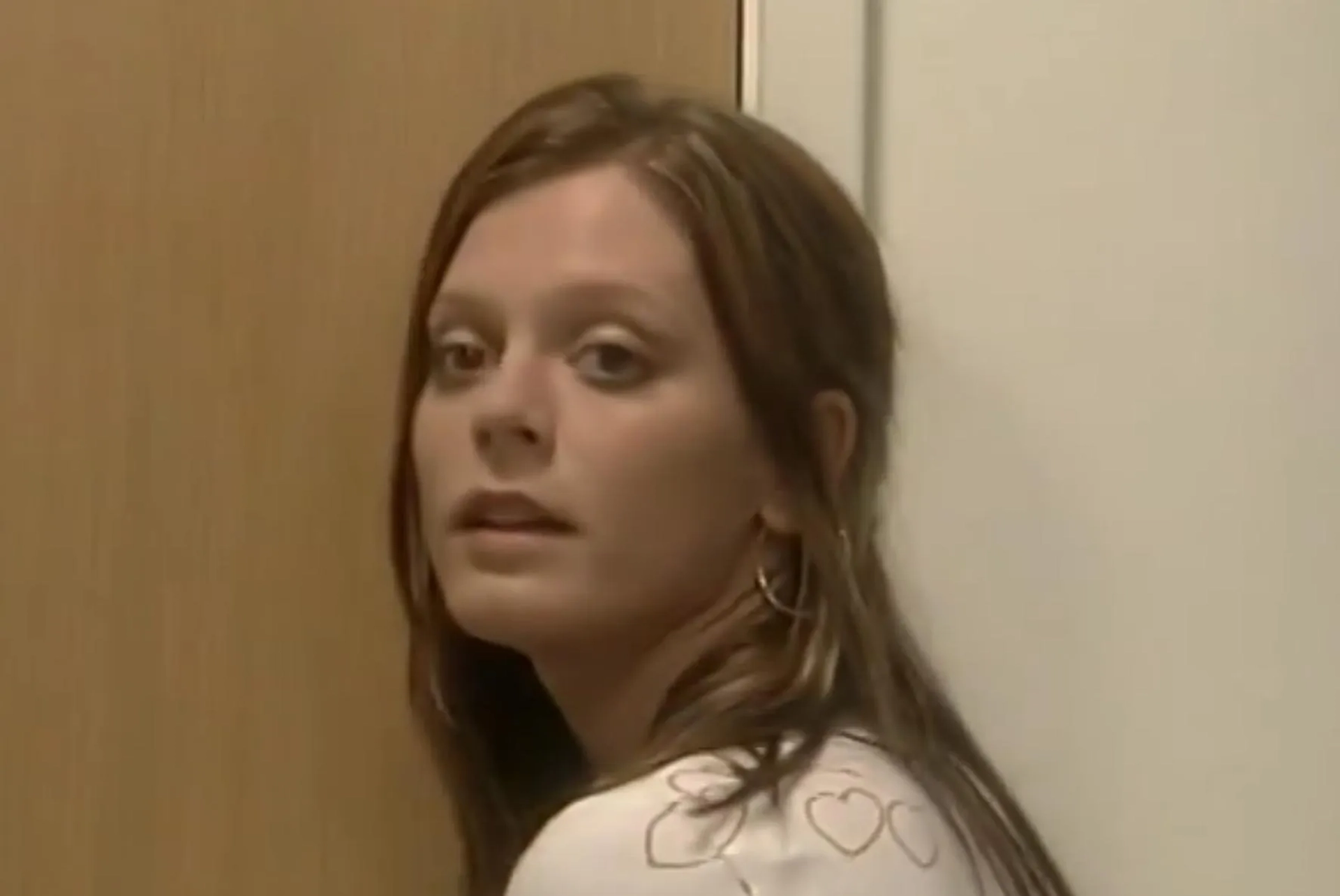 Emilia Fox in Coupling (2000)