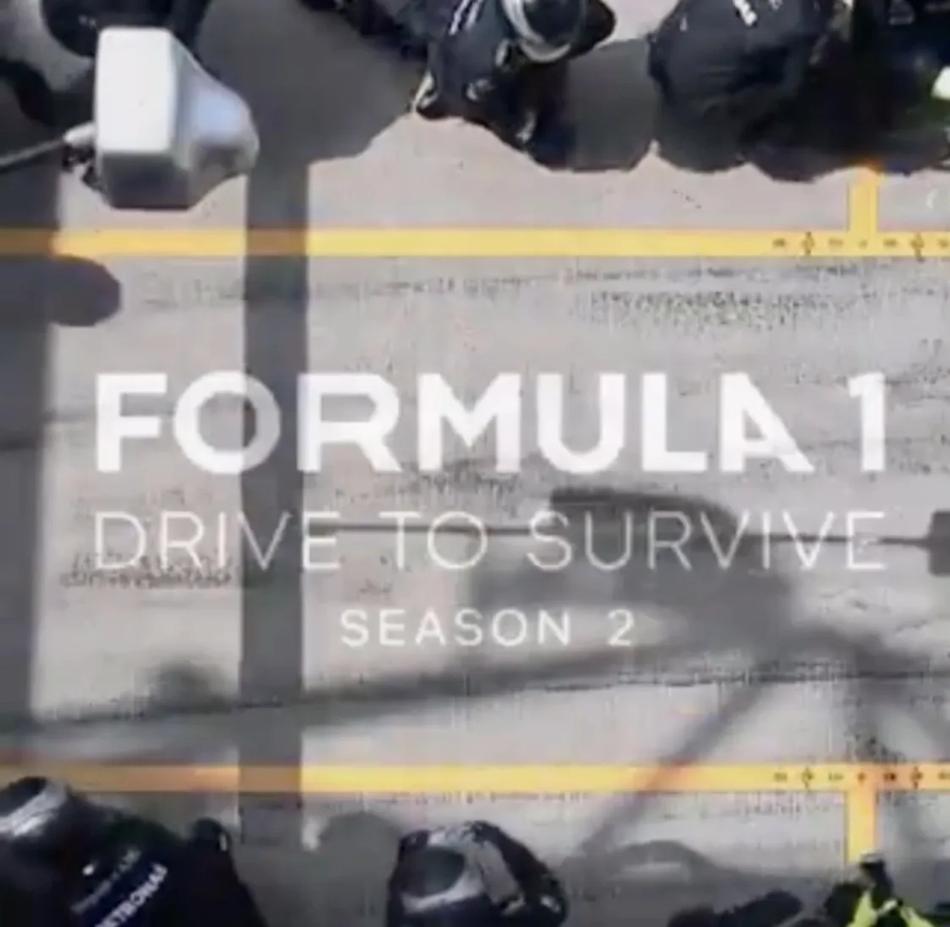 Kimi Räikkönen, Sebastian Vettel, and Charles Leclerc in Formula 1: Drive to Survive: Lights Out (2020)