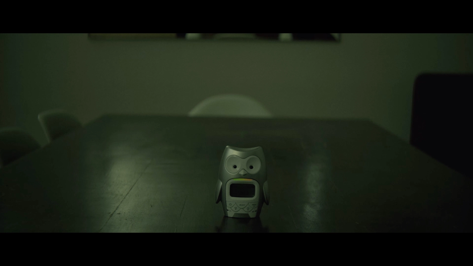 Listen Carefully (2024)