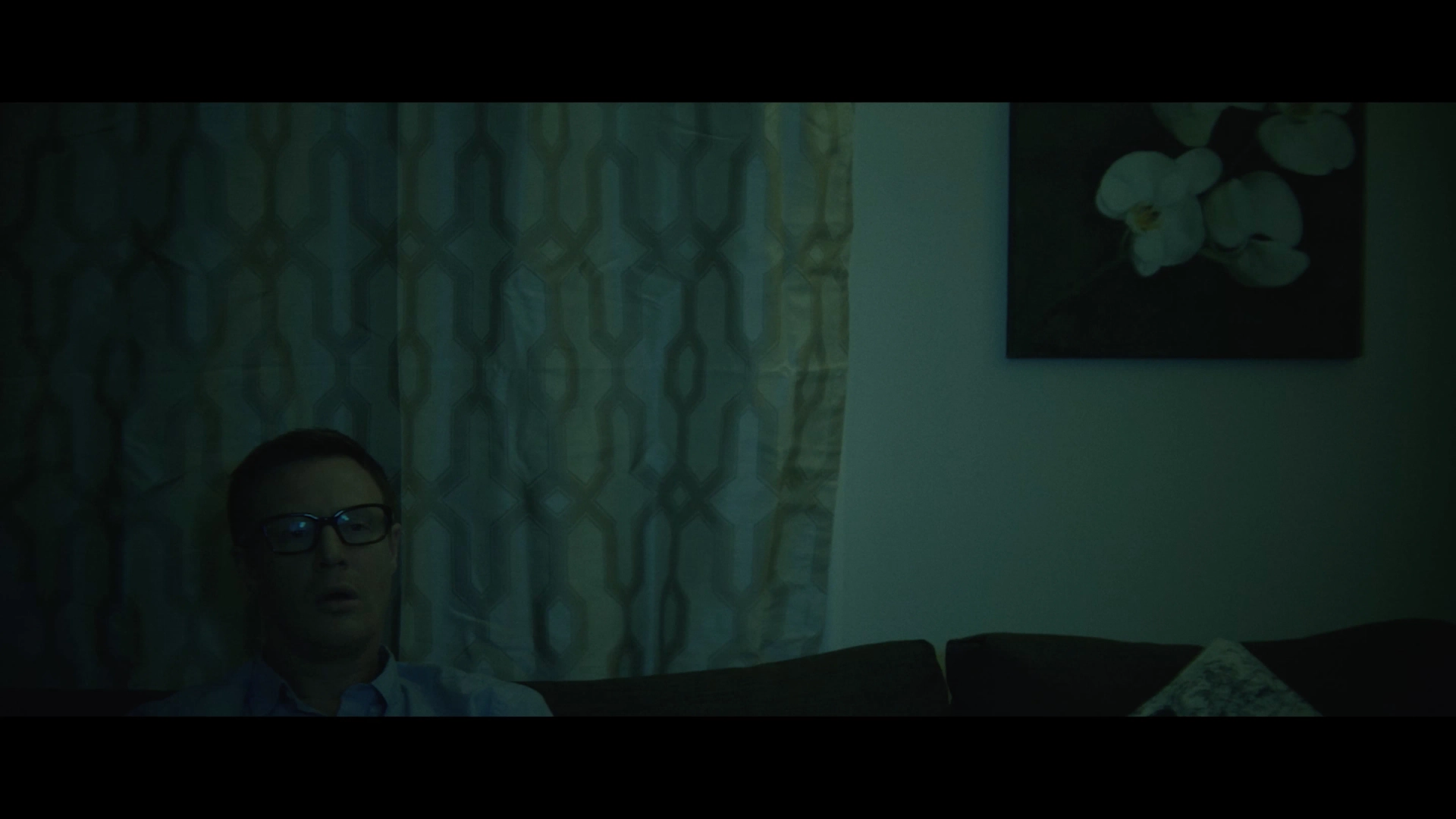 Listen Carefully (2024)