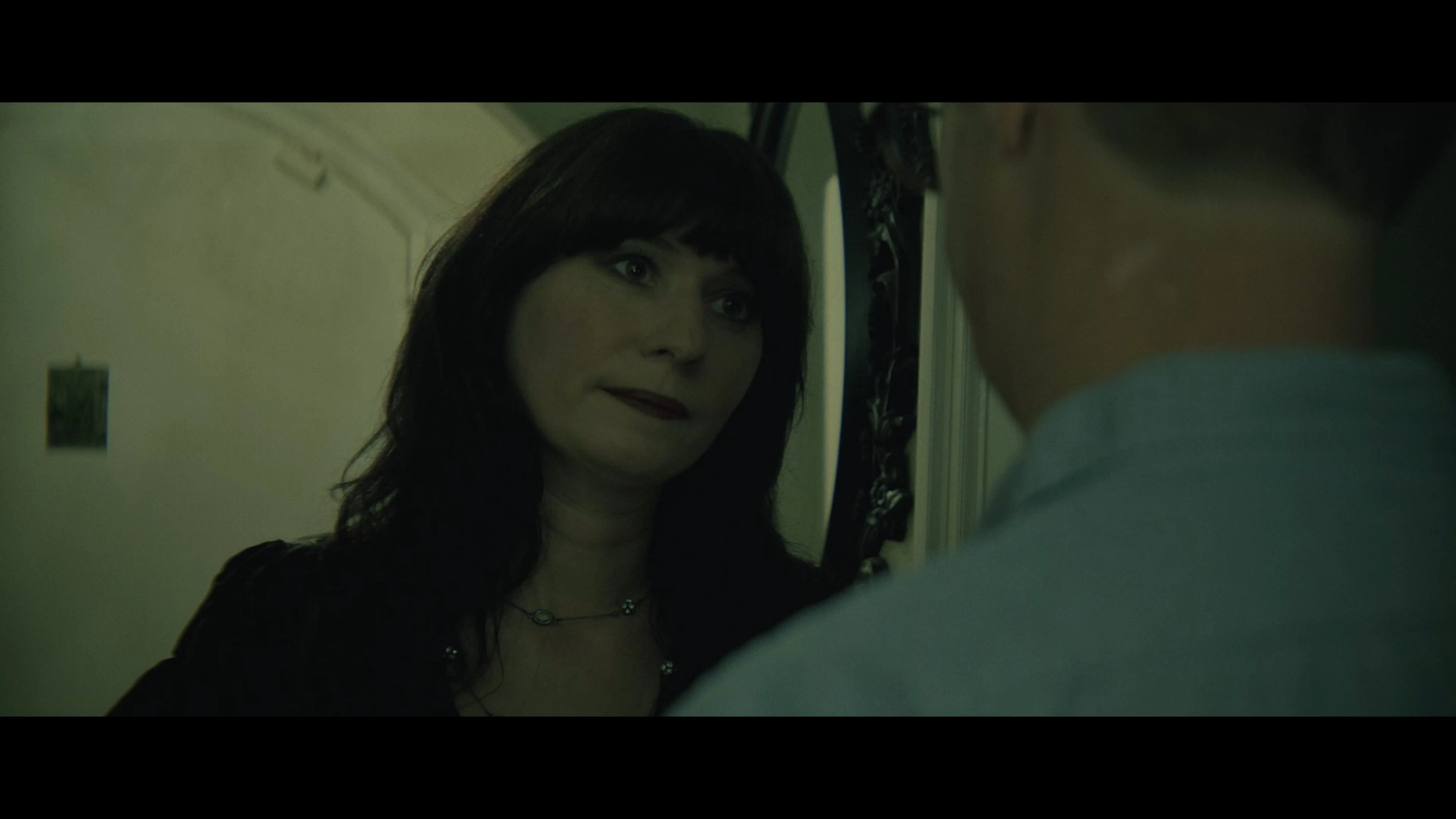 Listen Carefully (2024)
