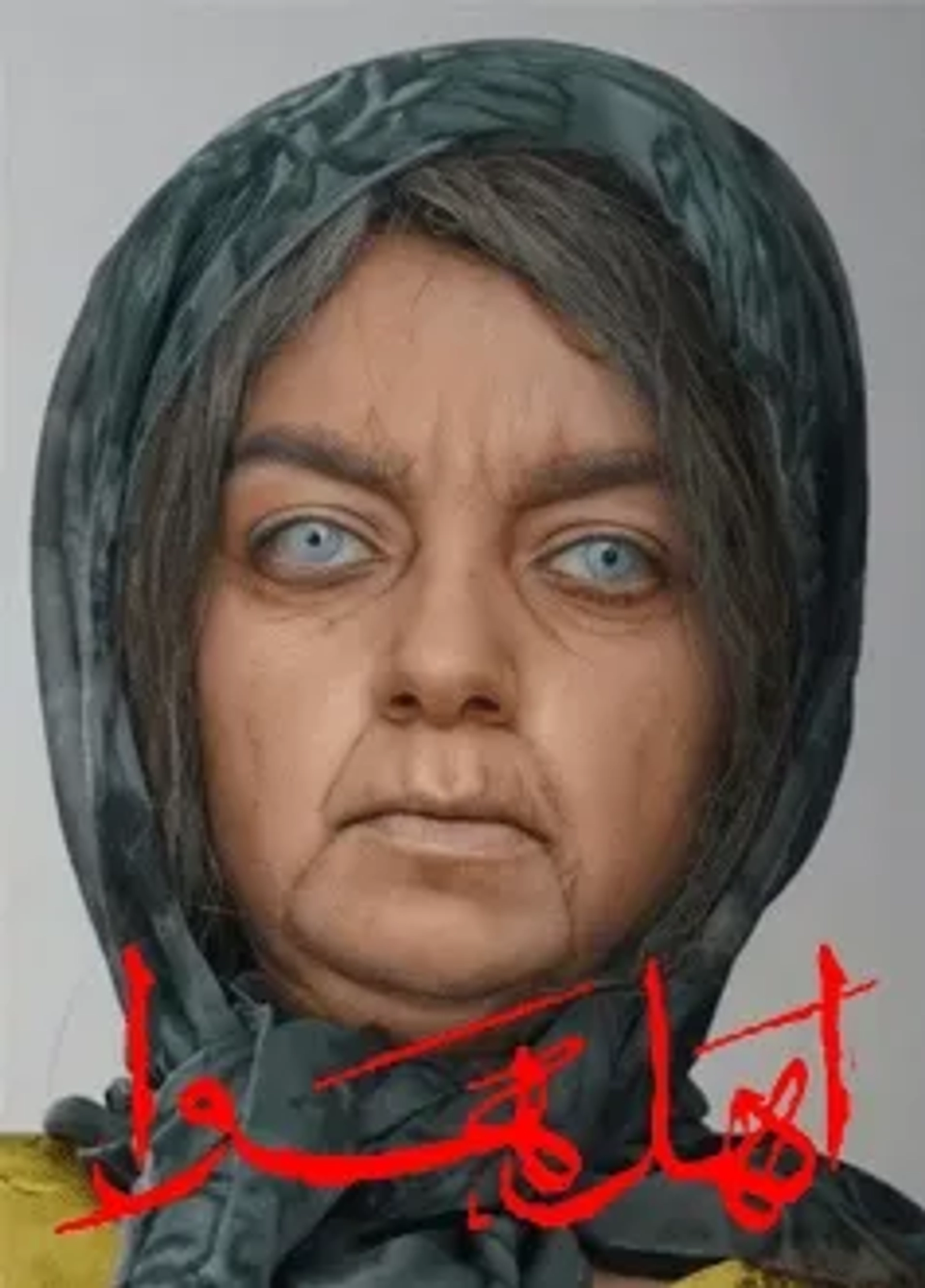 سریال اهل هوا 1400