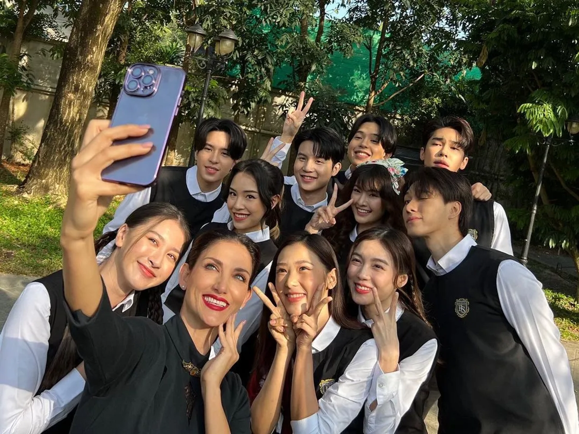 مدرسه خانگی