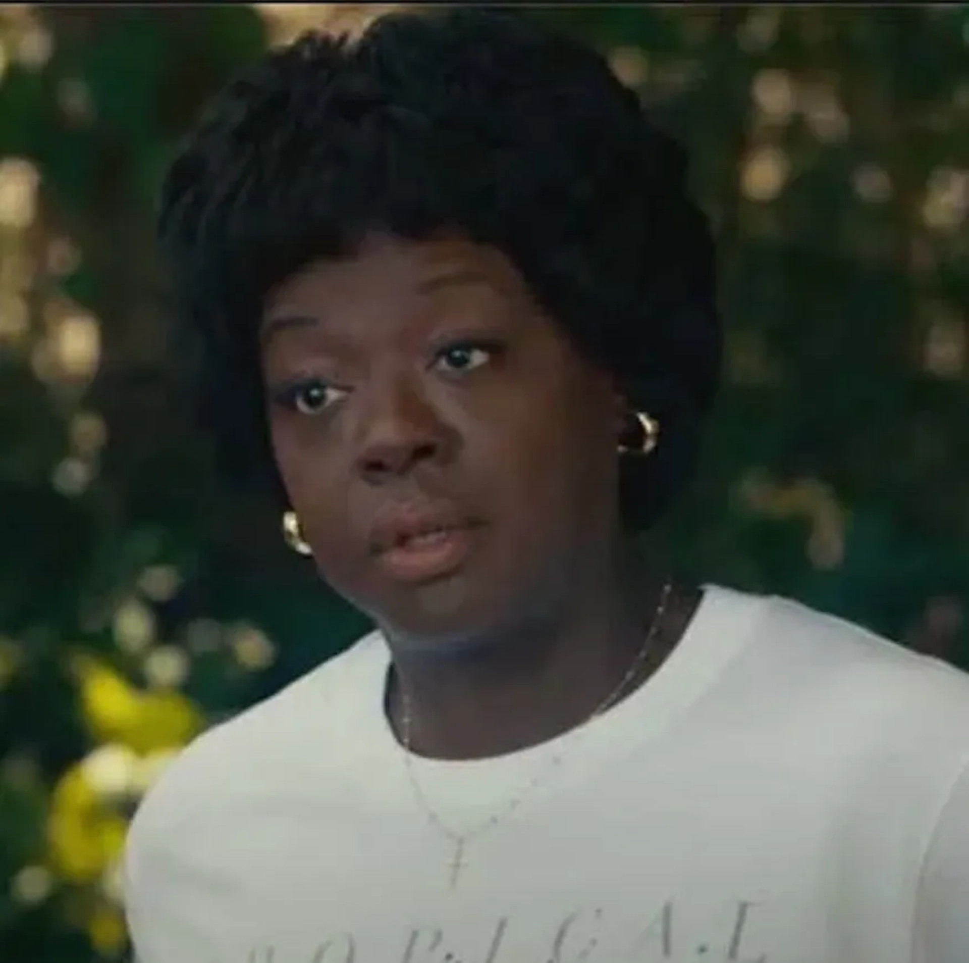 Viola Davis in Air (2023)