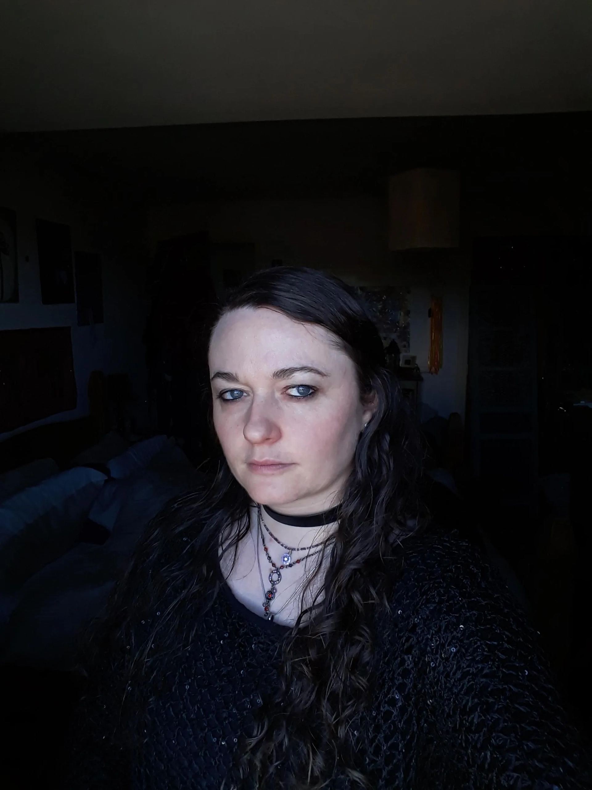 Grainne Uaile: The Movie (2023)