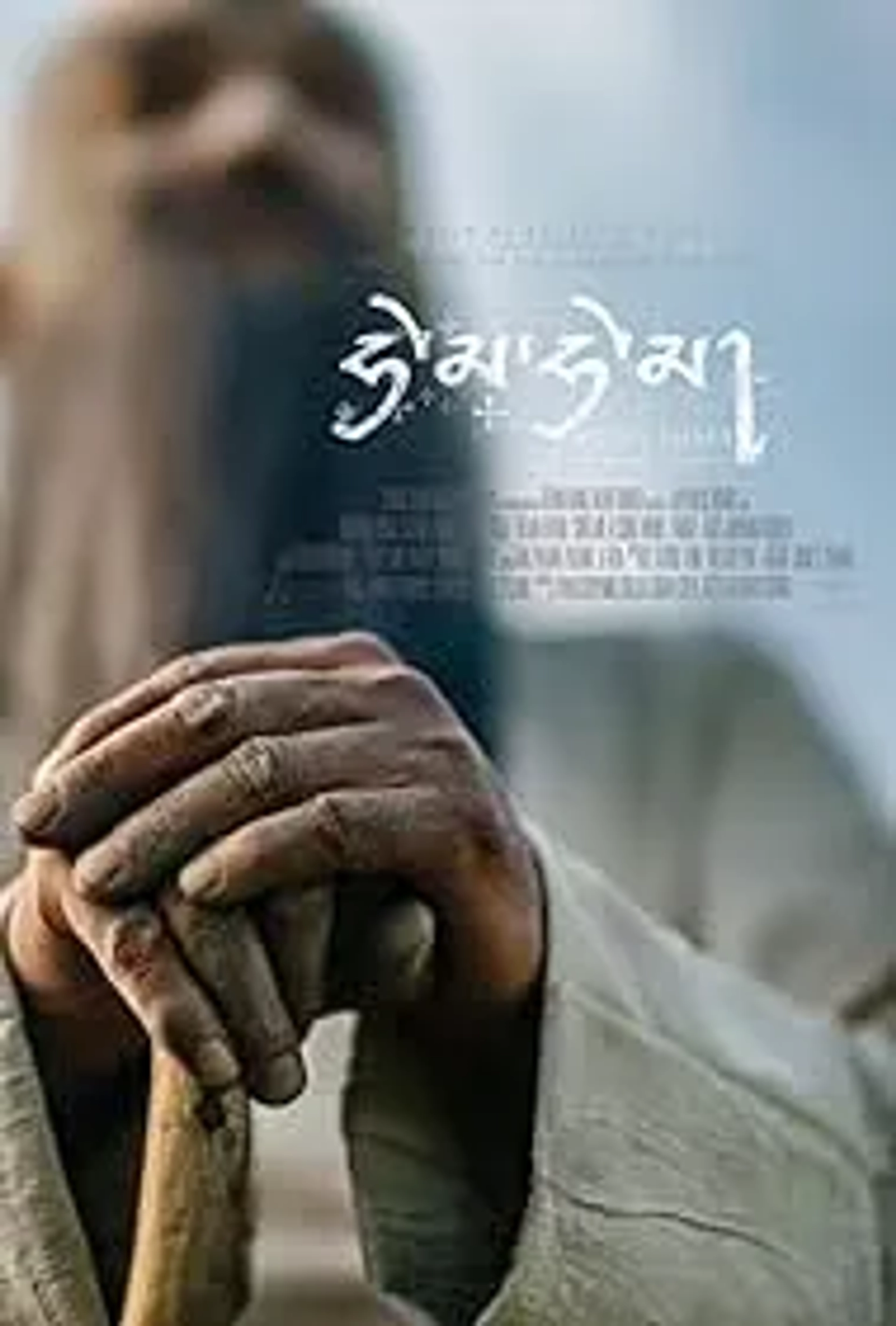 فیلم هما هما (Hema Hema 2016)