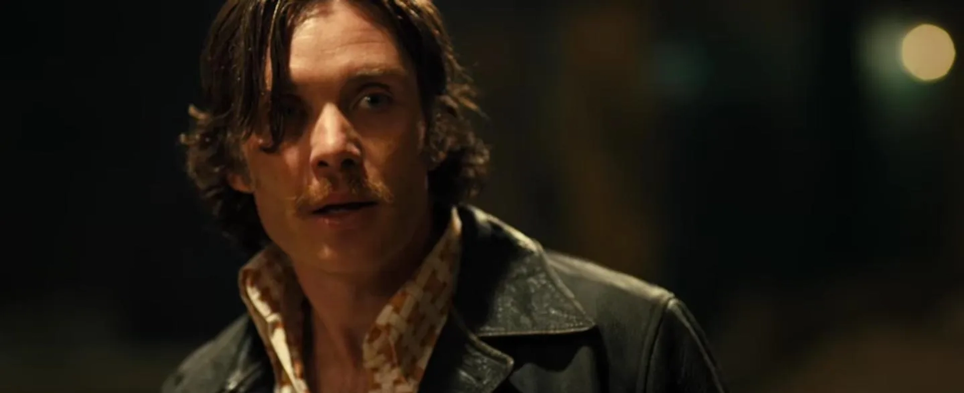 Cillian Murphy in Free Fire (2016)